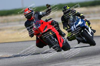 media/May-26-2025-Lets Ride (Mon) [[3bf1de1d65]]/B Group/1020am (Sweeper)/